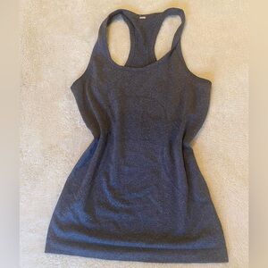 Lululemon Swiftly Tech Racerback Tank Top